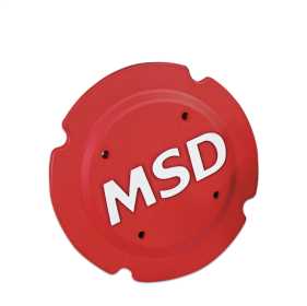Spark Plug Wire Retainer 7409