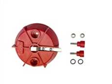 Distributor Rotor