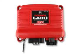 Power Grid Ignition System™ Controller 7730