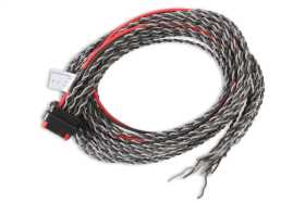 Ignition Replacement Harness