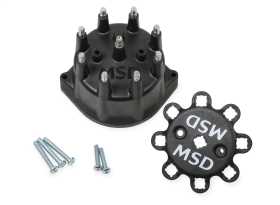 Marine Distributor Cap