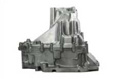 Manual Trans Assembly