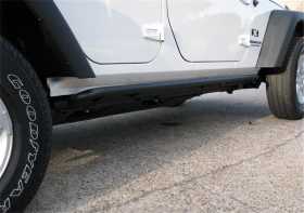 RKR Rock Rails Full Length J074RKR