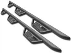Nerf/Step Bar (Wheel to Wheel)