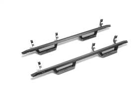 Cab Length EPYX Step System