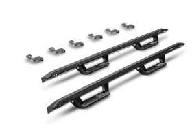 Full Length EPYX Step System