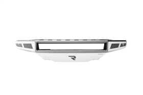 M-RDS Front Bumper