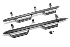 Predator Pro Cab Length Step
