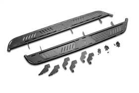 Roan Running Board