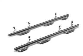 Wheel To Wheel Nerf Step Bar C1996CC-6-TX