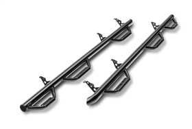 Wheel To Wheel Nerf Step Bar C11115CC-6