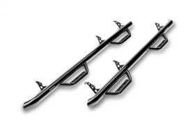 Wheel To Wheel Nerf Step Bar C1489CC