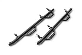Wheel To Wheel Nerf Step Bar C0766T-TX