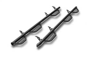 Wheel To Wheel Nerf Step Bar C11115CC-6-TX