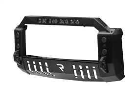 HVM Bull Bar F22BB01-TX