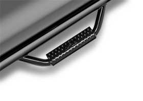 Wheel To Wheel Nerf Step Bar C0080S