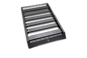 Universal Roof Rack