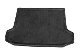 Catch-All™ Premium Floor Protection-Cargo Mat