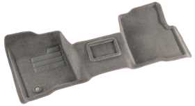Catch-All™ Premium Plus Maximum Protection Floor Mat