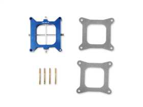 Pro Crosshair™ Nitrous Plate