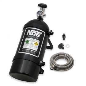 Nitrous Bottle Kit 14761BNOS