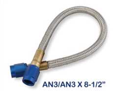 Fuel Hose