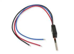 Micro Switch 15641NOS