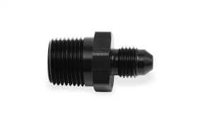 Pipe Fitting Straight Male To Pipe