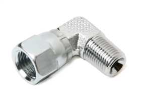 Pipe Fitting AN Swivel