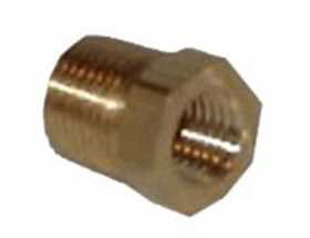 Pipe Fitting Pipe Reducer Bushing