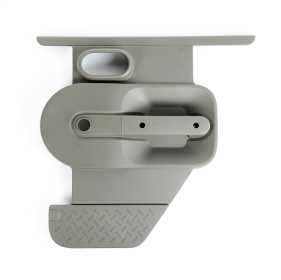 Door Trim Panel 11156.23