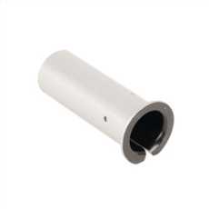 Door Hinge Bushing