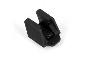 Hood Catch Bracket 11210.12