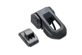 Hood Catch Bracket 11210.28
