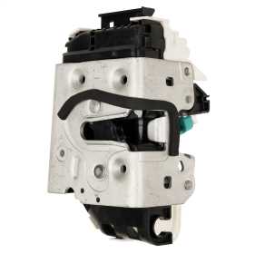 Door Latch 11810.11