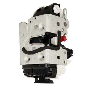 Door Latch 11810.12