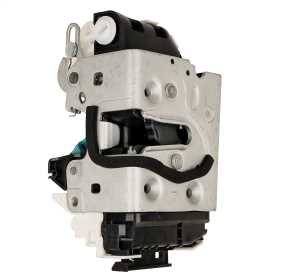 Door Latch 11810.13