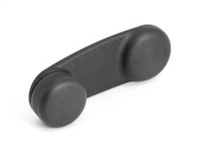 Window Crank Handle 11814.02