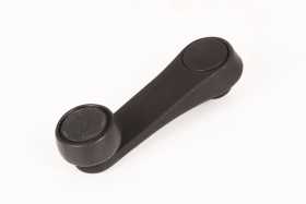 Window Crank Handle 11814.03