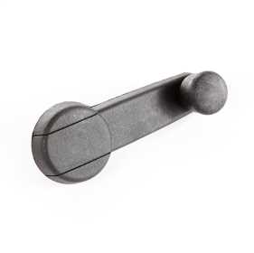 Window Crank Handle 11814.05