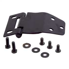 Liftgate Hinge 11901.01
