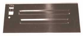 Tailgate 12005.06