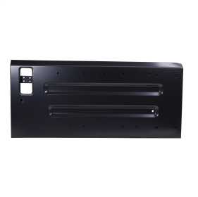 Tailgate 12005.07