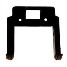 Seat Mounting Bracket