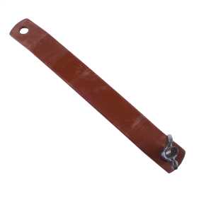 Battery Tray Hold Down 12021.93