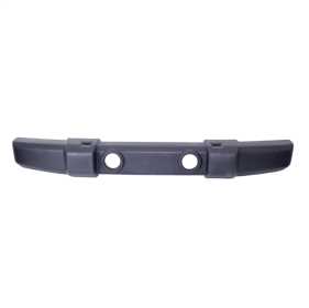 Bumper Cover-Front