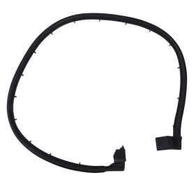 Door Seal 12303.15