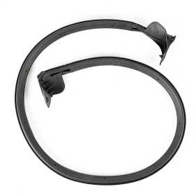 Door Seal 12303.34