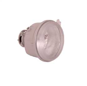Fog Light Assembly