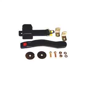 Seat Belt 13202.02